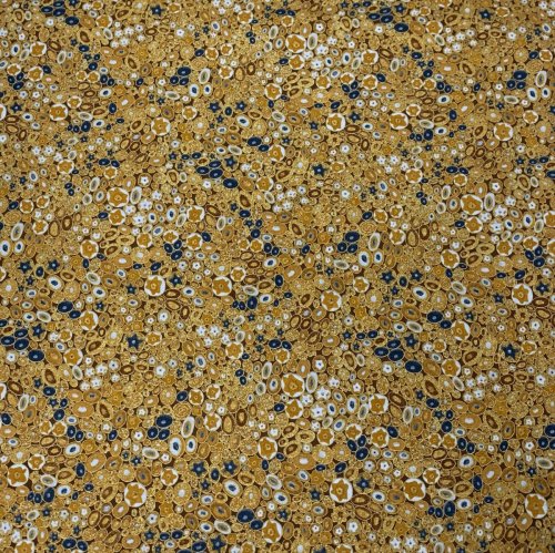 KLIMT8